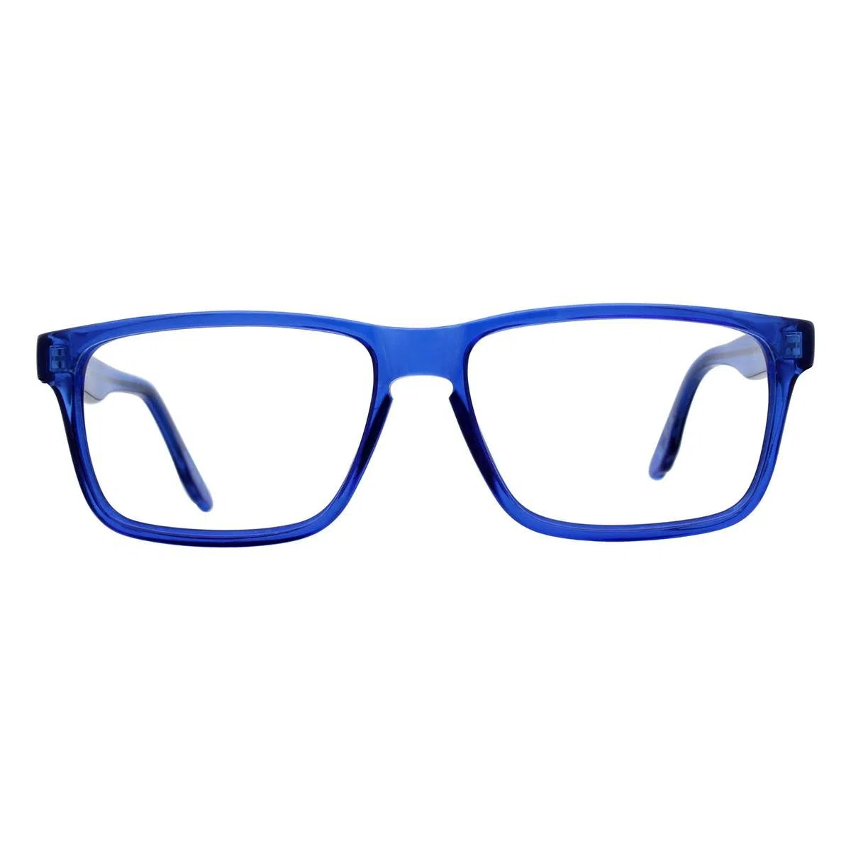 GEEK EYEWEAR O Eyeglasses - view 2